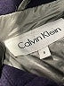 Calvin Klein Blue Coat Size 8 - photo 6