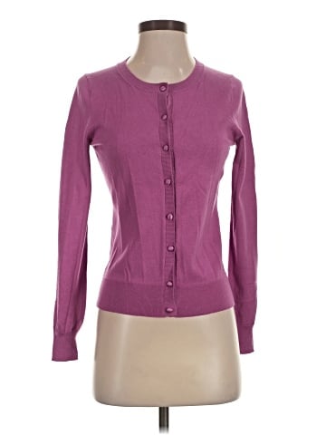 Gap Cardigan (view 1)