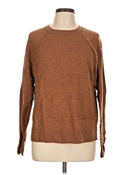 J.Crew Factory Store Pullover Sweater