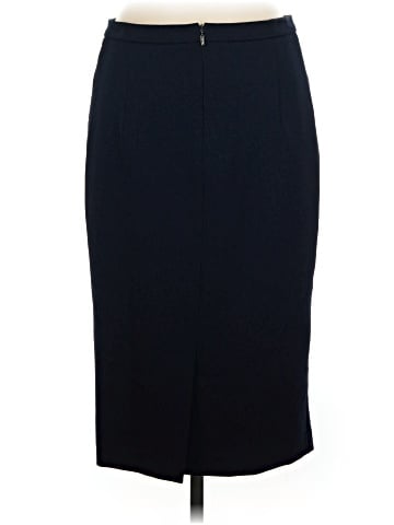 Max Mara Formal Skirt (view 2)