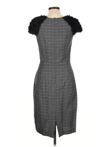 Jason Wu Cocktail Dress (view 2)