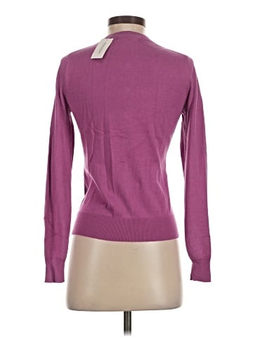 Gap Cardigan (view 2)