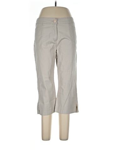 Woolrich Casual Pants (view 1)
