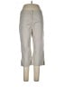 Woolrich Gray Casual Pants Size 12 - photo 1