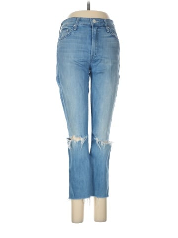 Mother Jeans (view 1)