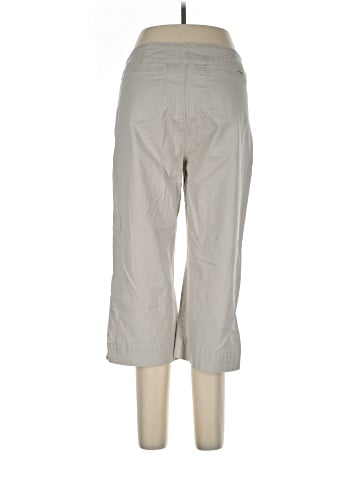 Woolrich Casual Pants (view 2)