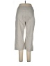 Woolrich Gray Casual Pants Size 12 - photo 2