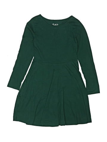 The Children's Place Dress (view 1)