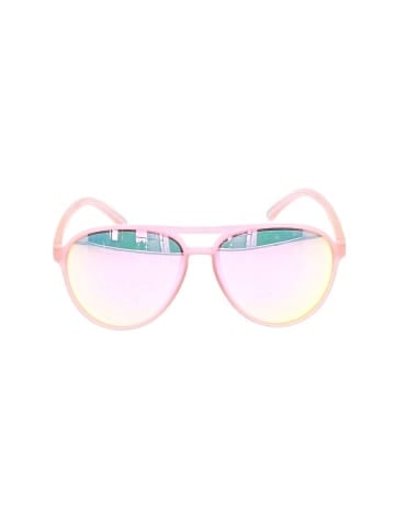 Assorted Brands Sunglasses (view 2)