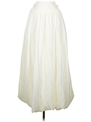 Elleven Formal Skirt (view 1)