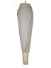 Woolrich Gray Casual Pants Size 12 - photo 5