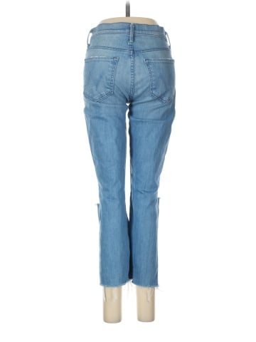 Mother Jeans (view 2)