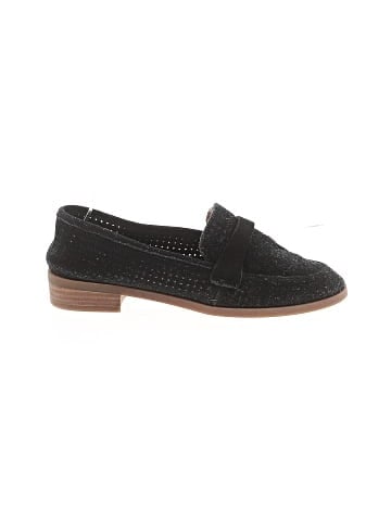Lucky Brand Flats (view 1)