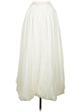 Elleven Formal Skirt (view 2)