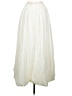 Elleven Ivory Formal Skirt Size 2 - photo 2