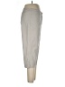 Woolrich Gray Casual Pants Size 12 - photo 4