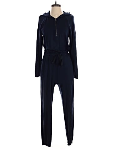 Stateside Jumpsuit (view 1)