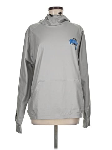 Magic Pullover Hoodie (view 1)