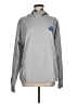 Magic Silver Pullover Hoodie Size M - photo 1