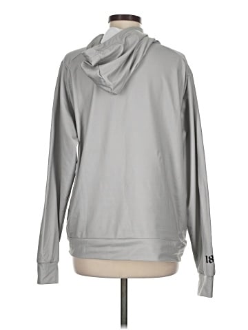 Magic Pullover Hoodie (view 2)
