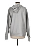 Magic Silver Pullover Hoodie Size M - photo 2