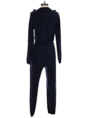 Stateside Jumpsuit (view 2)