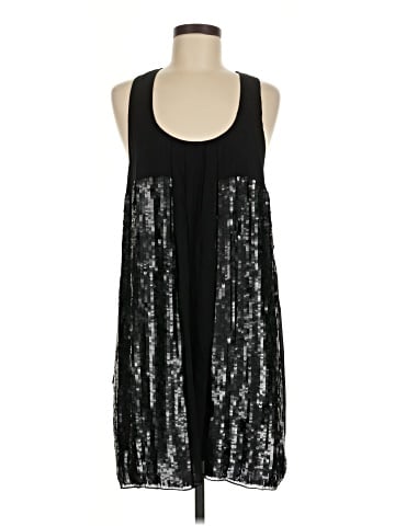 Joie Cocktail Dress (view 1)