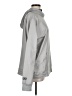 Magic Silver Pullover Hoodie Size M - photo 4