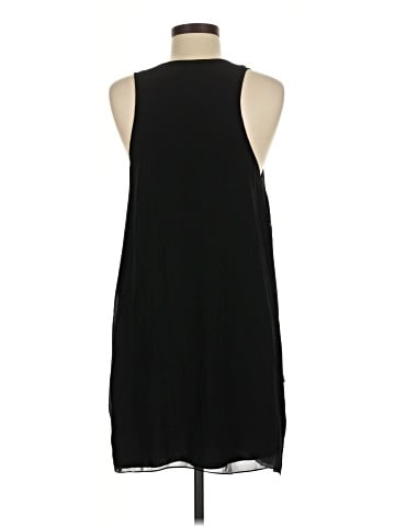 Joie Cocktail Dress (view 2)