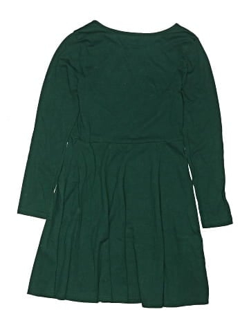 The Children's Place Dress (view 2)