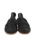 Lucky Brand Black Flats Size 6 - photo 2