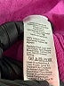 J.Crew Factory Store 100% Cotton Pink Pullover Sweater Size M - photo 8