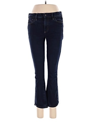 Gap Jeans (view 1)
