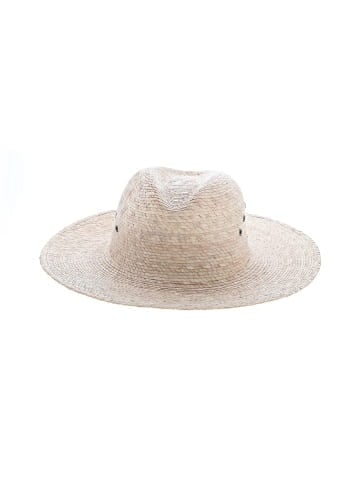 Unbranded Sun Hat (view 1)