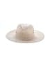 Unbranded Ivory Sun Hat One size - photo 1
