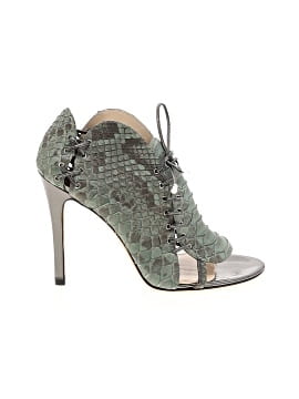 Camilla Skovgaard Sandals