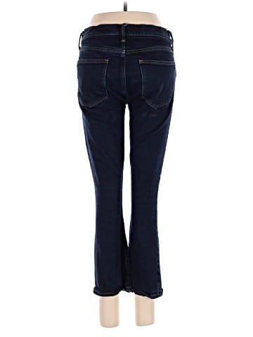 Gap Jeans (view 2)