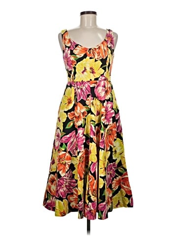 Kate Spade New York Cocktail Dress (view 1)