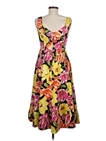 Kate Spade New York Cocktail Dress (view 2)