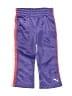 Puma 100% Polyester Purple Track Pants 12-18 MO / 18 MO - photo 1