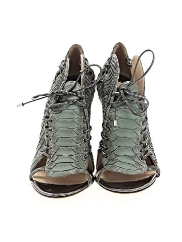 Camilla Skovgaard Sandals (view 2)