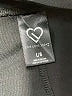 Live Love Dream Aeropostale Black Active Pants Size L - photo 7