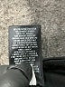 Live Love Dream Aeropostale Black Active Pants Size L - photo 8