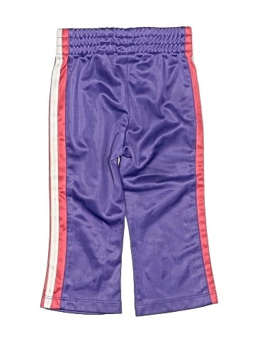 Puma Track Pants (view 2)
