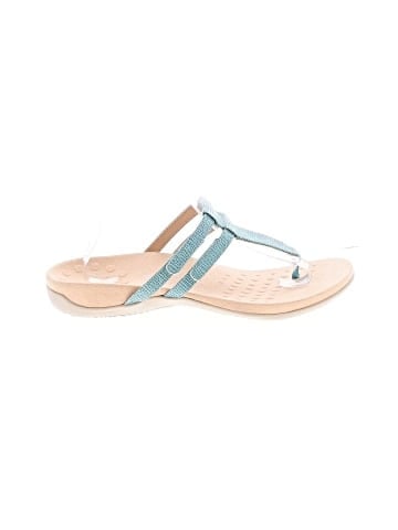 Vionic Sandals (view 1)