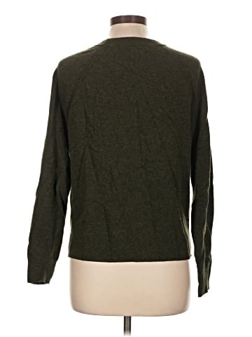J.Crew Factory Store Pullover Sweater (view 2)