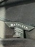 Athleta Black Dress Pants Size S (tall) - photo 7