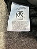 Athleta Black Dress Pants Size S (tall) - photo 8