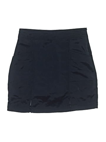 Tehama Skort (view 1)
