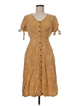 Universal Thread Casual Dress